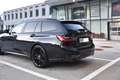 BMW 330 330e AHK Laser Touring Schwarz - thumbnail 2