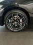 BMW 330 330e AHK Laser Touring Schwarz - thumbnail 16