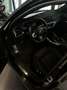 BMW 330 330e AHK Laser Touring Schwarz - thumbnail 11