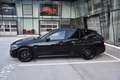 BMW 330 330e AHK Laser Touring Schwarz - thumbnail 10