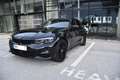 BMW 330 330e AHK Laser Touring Schwarz - thumbnail 6