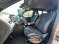 BMW X1 X1 sdrive18i MSport M sport auto - Navi telecamera Wit - thumbnail 13