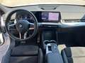 BMW X1 X1 sdrive18i MSport M sport auto - Navi telecamera Wit - thumbnail 8