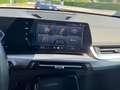 BMW X1 X1 sdrive18i MSport M sport auto - Navi telecamera Wit - thumbnail 12