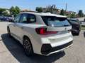 BMW X1 X1 sdrive18i MSport M sport auto - Navi telecamera Wit - thumbnail 5