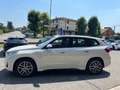 BMW X1 X1 sdrive18i MSport M sport auto - Navi telecamera Wit - thumbnail 4