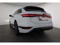 Audi A6 Avant performance AHK/Bei.Dis. Weiß - thumbnail 24