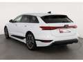 Audi A6 Avant performance AHK/Bei.Dis. Weiß - thumbnail 4