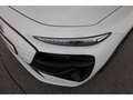 Audi A6 Avant performance AHK/Bei.Dis. Weiß - thumbnail 7