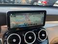 Mercedes-Benz GLC 200 Coupe d Sport 4matic Noir - thumbnail 10