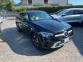 Mercedes-Benz GLC 200 Coupe d Sport 4matic Noir - thumbnail 1