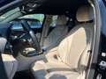 Mercedes-Benz GLC 200 Coupe d Sport 4matic Noir - thumbnail 5