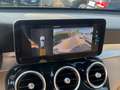 Mercedes-Benz GLC 200 Coupe d Sport 4matic Noir - thumbnail 11