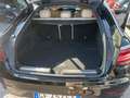 Mercedes-Benz GLC 200 Coupe d Sport 4matic Noir - thumbnail 13