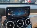 Mercedes-Benz GLC 200 Coupe d Sport 4matic Noir - thumbnail 9