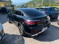 Mercedes-Benz GLC 200 Coupe d Sport 4matic Noir - thumbnail 3