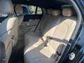 Mercedes-Benz GLC 200 Coupe d Sport 4matic Noir - thumbnail 7