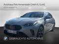 BMW 120 d M Sportpaket Head-Up HK HiFi DAB LED RFK Grau - thumbnail 1