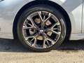 BMW 120 d M Sportpaket Head-Up HK HiFi DAB LED RFK Grau - thumbnail 14