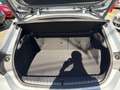 BMW 120 d M Sportpaket Head-Up HK HiFi DAB LED RFK Grau - thumbnail 7