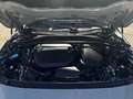 BMW 120 d M Sportpaket Head-Up HK HiFi DAB LED RFK Grau - thumbnail 15