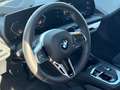 BMW 120 d M Sportpaket Head-Up HK HiFi DAB LED RFK Grau - thumbnail 12