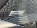 BMW 120 d M Sportpaket Head-Up HK HiFi DAB LED RFK Grau - thumbnail 13