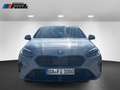 BMW 120 d M Sportpaket Head-Up HK HiFi DAB LED RFK Grau - thumbnail 2