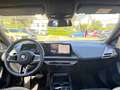 BMW 120 d M Sportpaket Head-Up HK HiFi DAB LED RFK Grau - thumbnail 11
