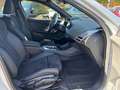 BMW 120 d M Sportpaket Head-Up HK HiFi DAB LED RFK Grau - thumbnail 9