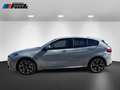 BMW 120 d M Sportpaket Head-Up HK HiFi DAB LED RFK Grau - thumbnail 3