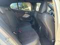 BMW 120 d M Sportpaket Head-Up HK HiFi DAB LED RFK Grau - thumbnail 8
