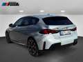BMW 120 d M Sportpaket Head-Up HK HiFi DAB LED RFK Grau - thumbnail 4