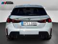BMW 120 d M Sportpaket Head-Up HK HiFi DAB LED RFK Grau - thumbnail 5
