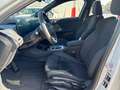 BMW 120 d M Sportpaket Head-Up HK HiFi DAB LED RFK Grau - thumbnail 10