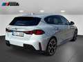 BMW 120 d M Sportpaket Head-Up HK HiFi DAB LED RFK Grau - thumbnail 6