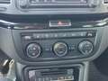 SEAT Alhambra Austria Edition Executive 1,4 TSI Grijs - thumbnail 20