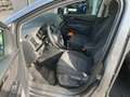 SEAT Alhambra Austria Edition Executive 1,4 TSI Grijs - thumbnail 10