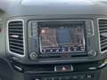 SEAT Alhambra Austria Edition Executive 1,4 TSI Grijs - thumbnail 18
