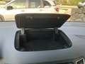 SEAT Alhambra Austria Edition Executive 1,4 TSI Grijs - thumbnail 24