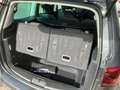 SEAT Alhambra Austria Edition Executive 1,4 TSI Grijs - thumbnail 6
