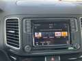 SEAT Alhambra Austria Edition Executive 1,4 TSI Grijs - thumbnail 19
