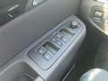 SEAT Alhambra Austria Edition Executive 1,4 TSI Grijs - thumbnail 14