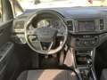 SEAT Alhambra Austria Edition Executive 1,4 TSI Grijs - thumbnail 12