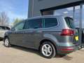 SEAT Alhambra Austria Edition Executive 1,4 TSI Grijs - thumbnail 5