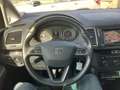 SEAT Alhambra Austria Edition Executive 1,4 TSI Grijs - thumbnail 13