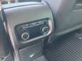 SEAT Alhambra Austria Edition Executive 1,4 TSI Grau - thumbnail 23