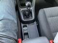 SEAT Alhambra Austria Edition Executive 1,4 TSI Grijs - thumbnail 22