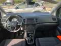 SEAT Alhambra Austria Edition Executive 1,4 TSI Grijs - thumbnail 11