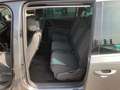 SEAT Alhambra Austria Edition Executive 1,4 TSI Grijs - thumbnail 7